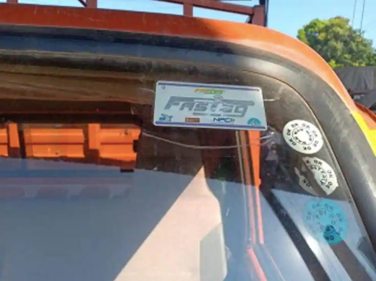 screenshot-2021-02-19-at-11-44-35-am