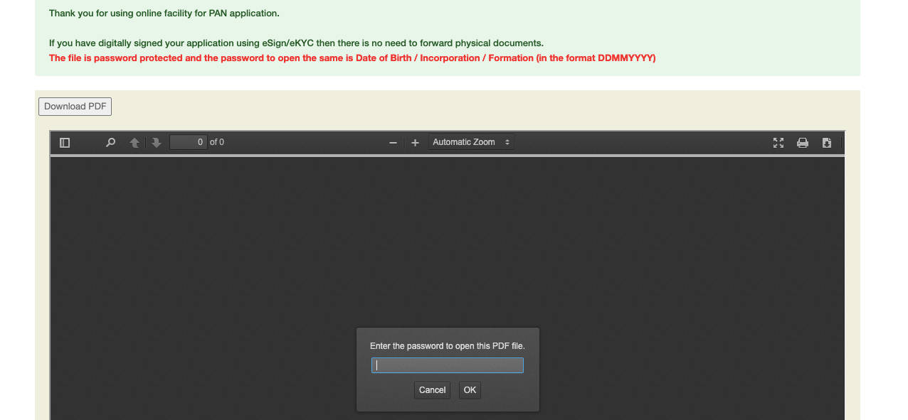 screenshot-2021-02-24-at-3-43-29-pm