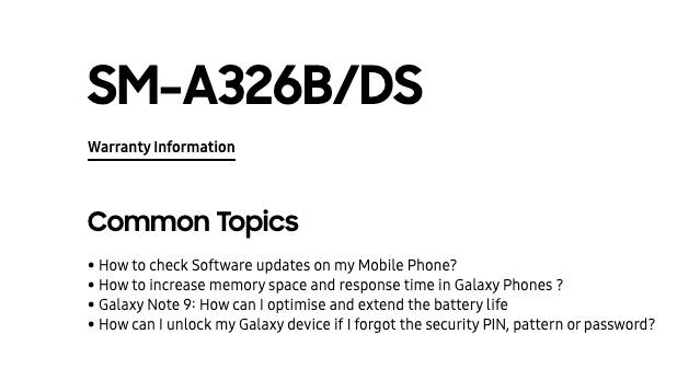 screenshot-2021-02-26-at-1-40-23-pm