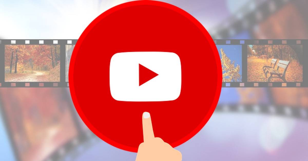 how-to-download-youtube-video-free