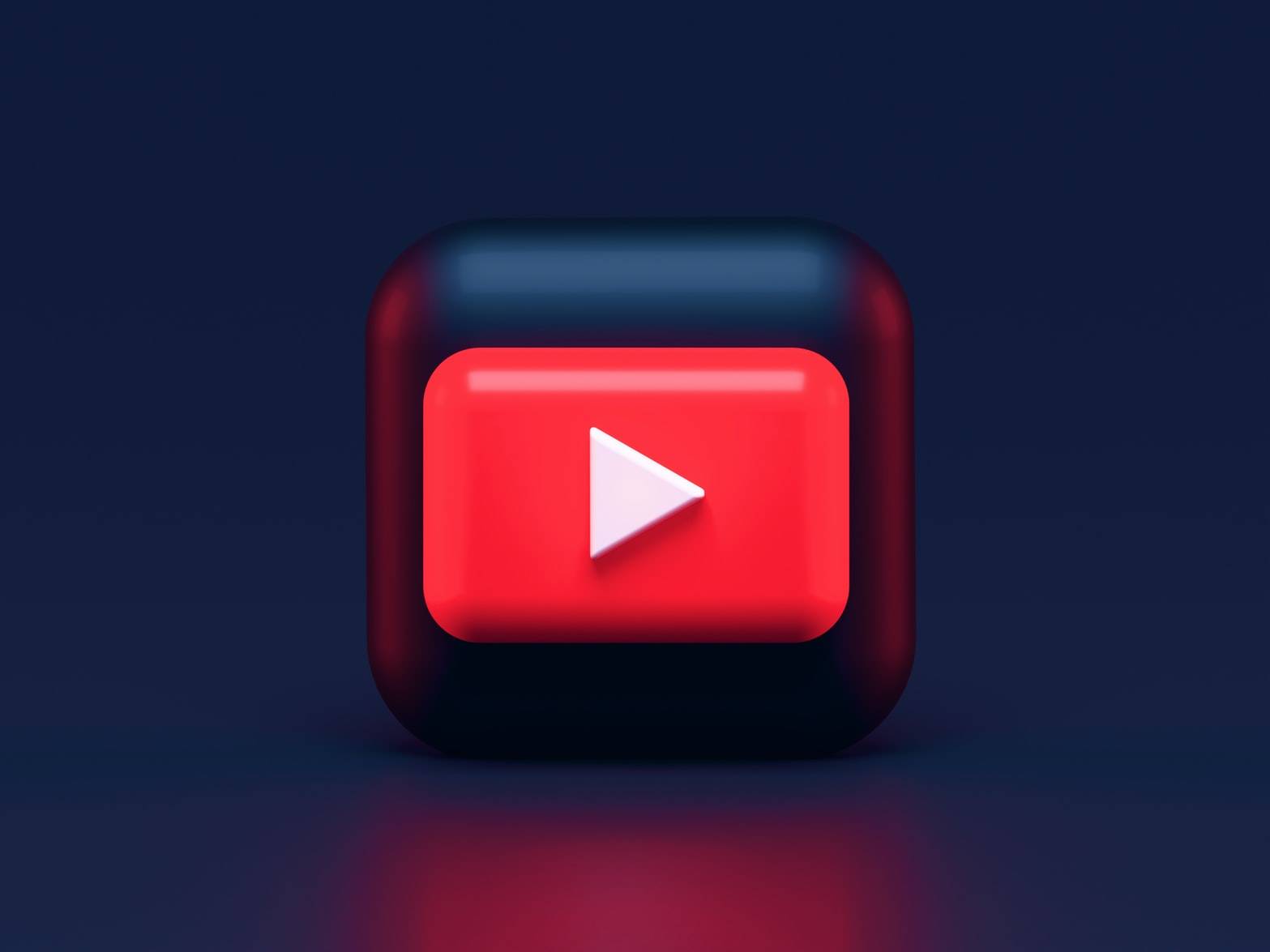 how-to-download-youtube-video-free