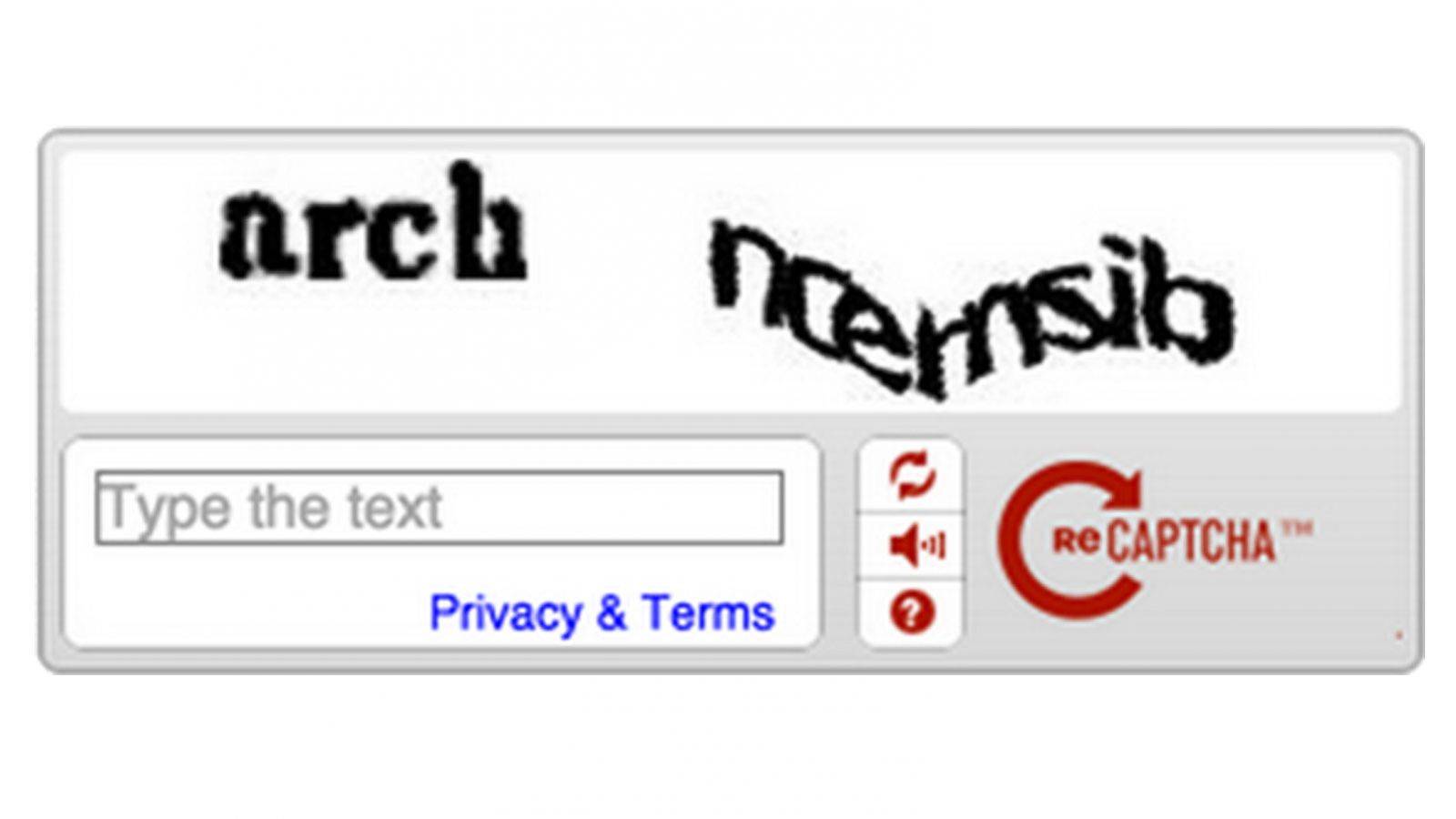 captcha-news