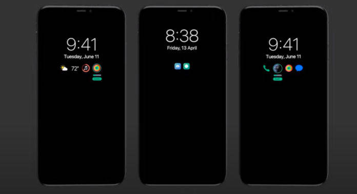 iphone-13-aod-696x378