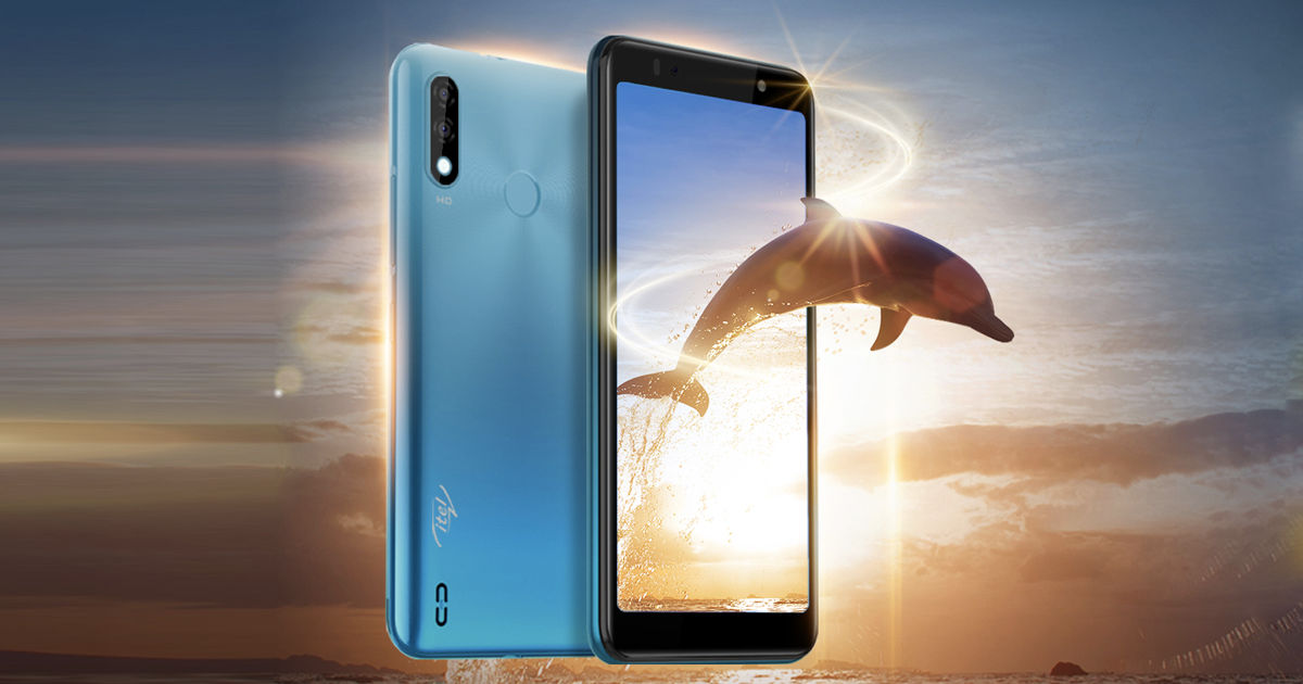 itel-a47-launched-at-price-rs-5499-with-android-go