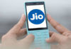 jio phone new recharge plan rs 152 giving daily 500mb data unlimited call free offer