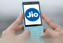 jio phone new recharge plan rs 152 giving daily 500mb data unlimited call free offer
