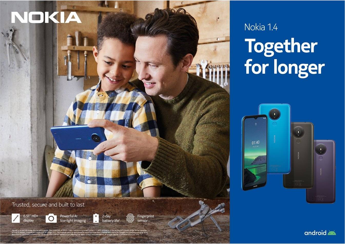 nokia-1-4