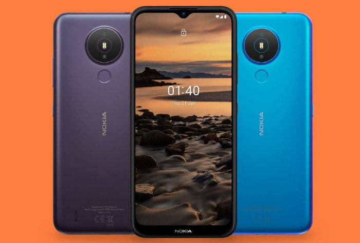 nokia-1-4
