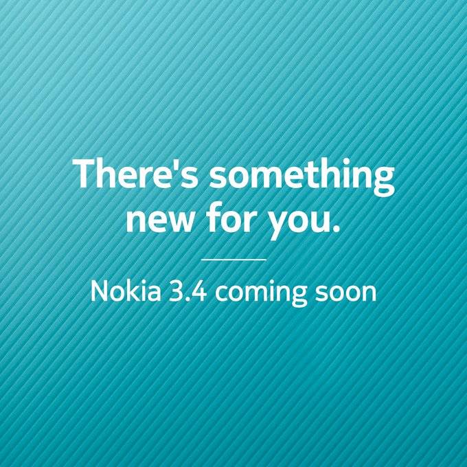 nokia 5 4 might launch in india on 10 february with nokia 3 dot 4 smartphone