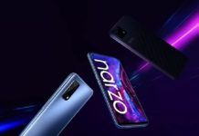 Realme Narzo 30 5g and 4g phone to launch in india soon madhav sheth confirmed