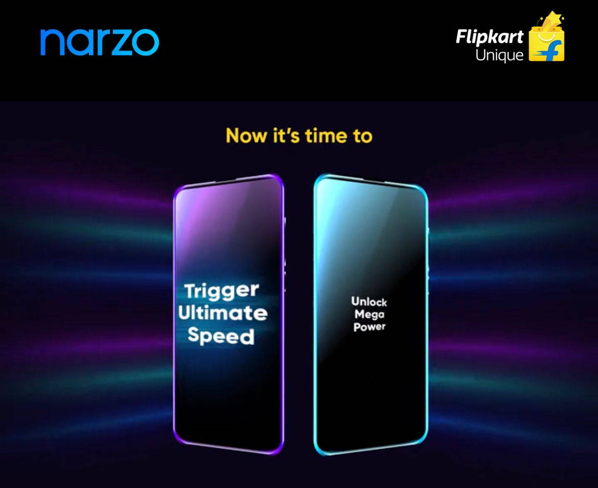 realme-narzo-30-series-flipkart