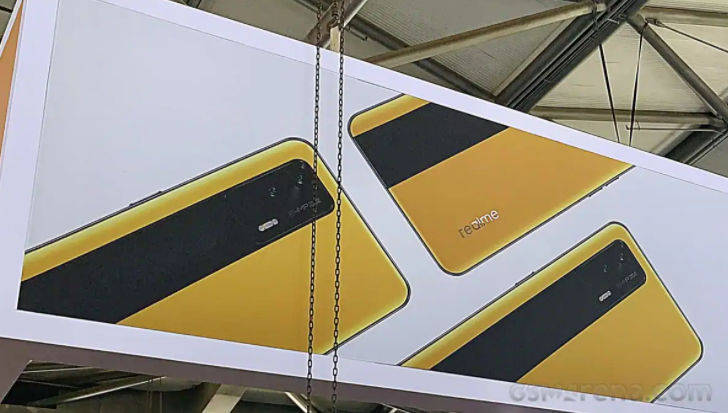 realme_gt_5g_banner