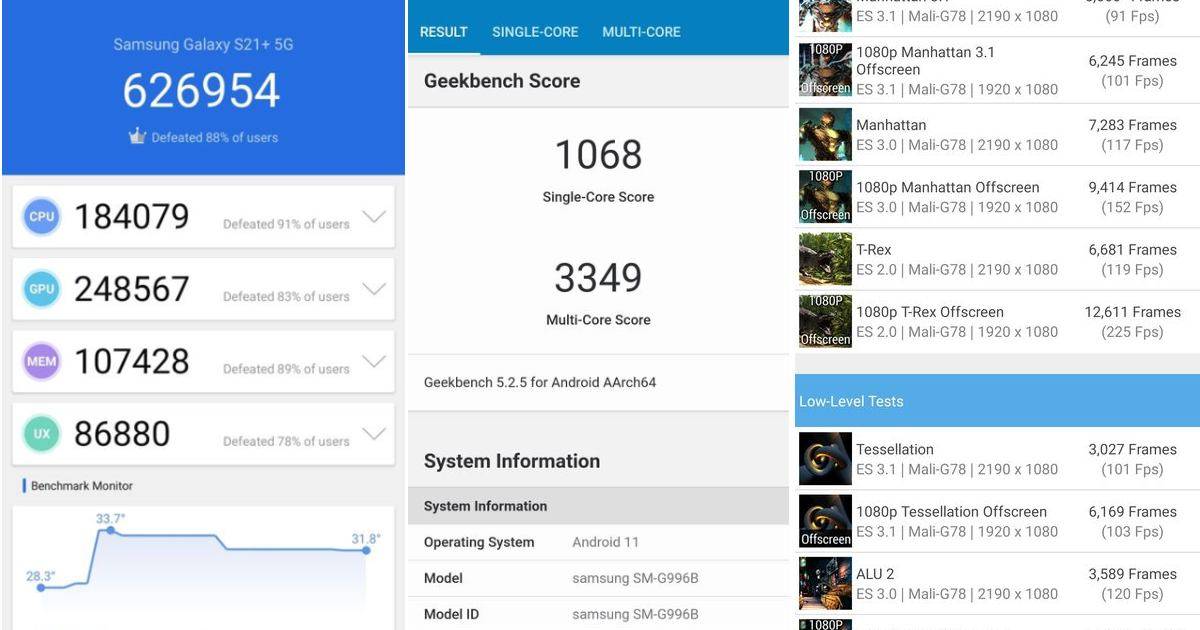 samsung-galaxy-s21-plus-5g-review-in-hindi