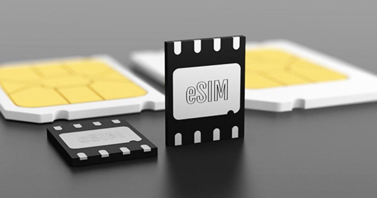 what-is-esim-how-to-activate