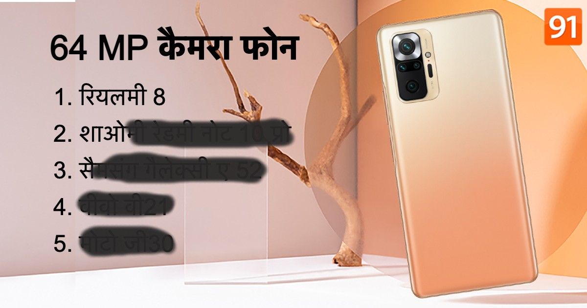 best-64-mp-camera-phone-to-launch-in-india-soon