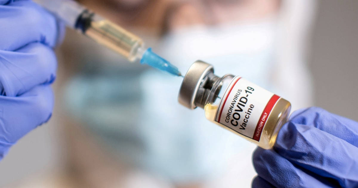 know-how-to-register-for-covid-19-vaccine-full-detail-steps