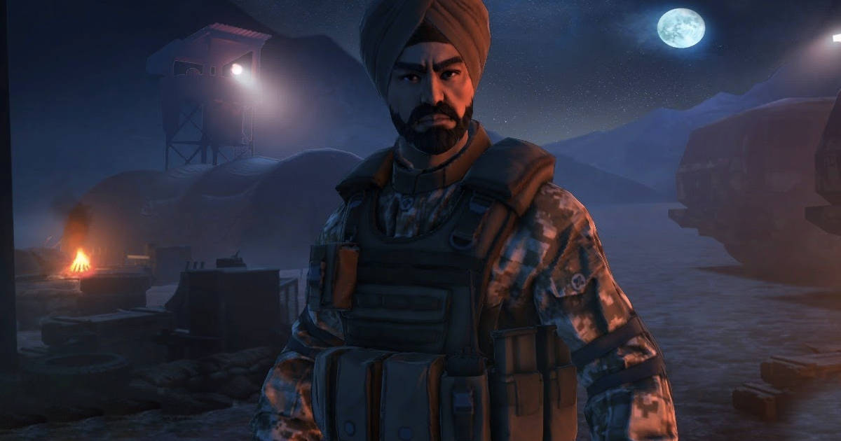 GOQii nCore games publisher FAU-G founder Vishal Gondal summoned by the police in Faridabad