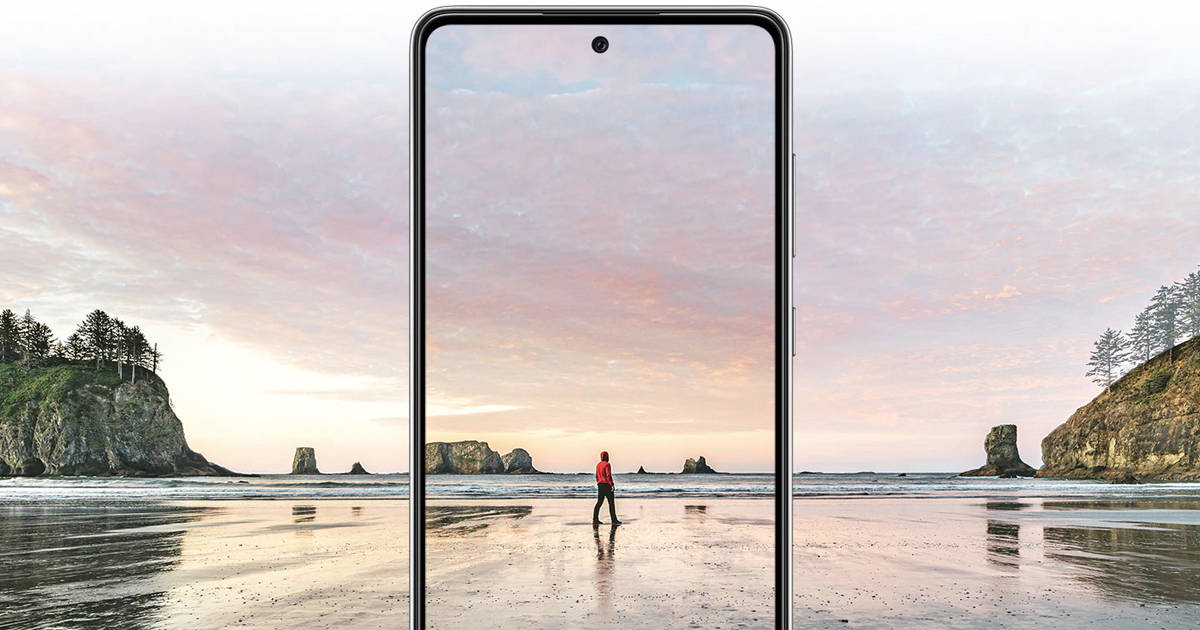 samsung-galaxy-a52-vs-a72-specs-price-comparison-difference