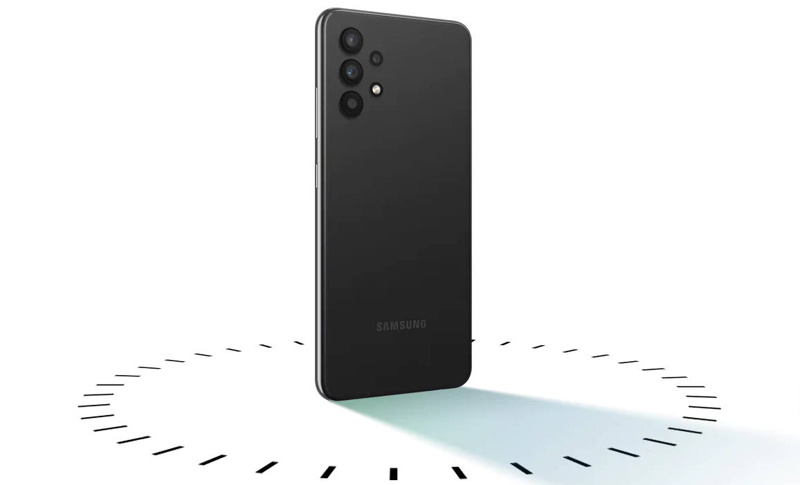 galaxy-a32-4g-camera