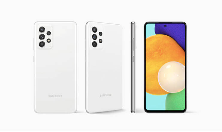 galaxy-a52-price