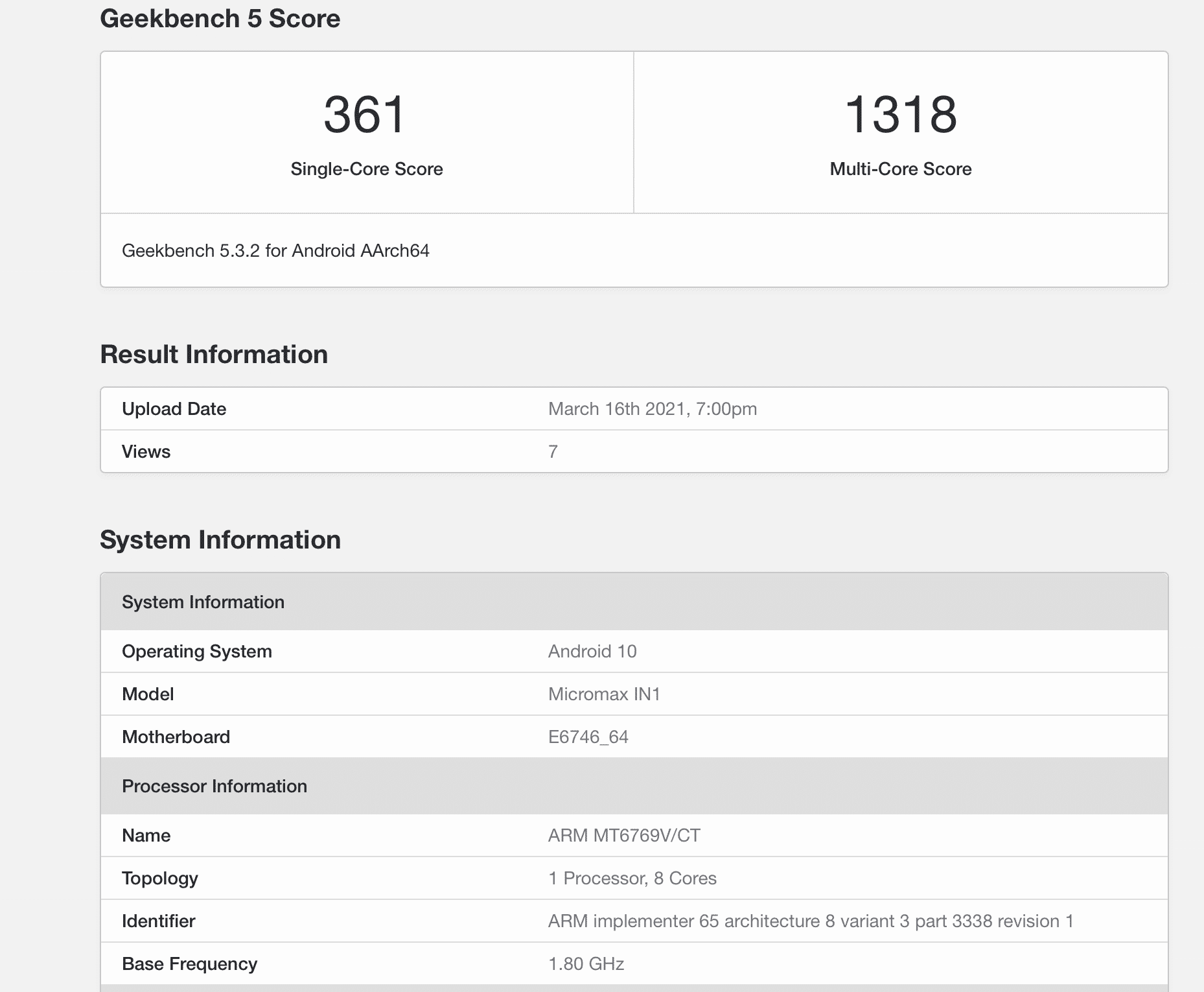 geekbench-micromax-in-1