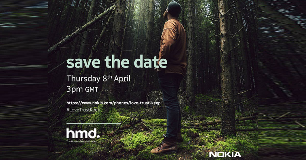 hmd-global-nokia-launch-event-on-8th-april-nokia-g10-x10-x20-5g-phone-might-launch