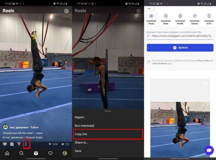 how-to-download-instagram-reels-video-1-696x516