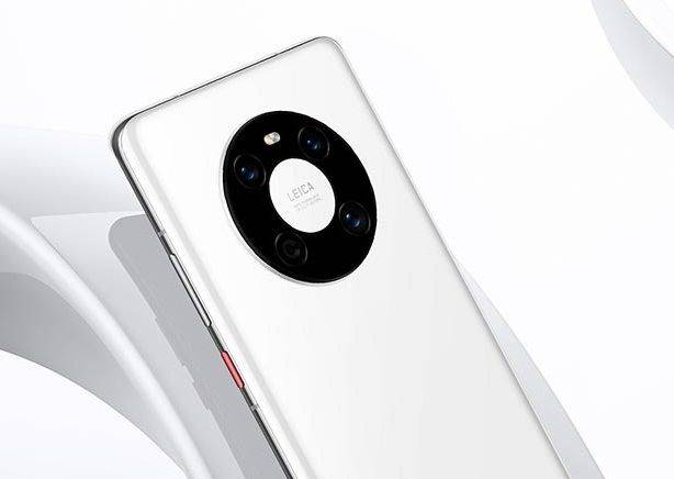 huawei-mate-40e