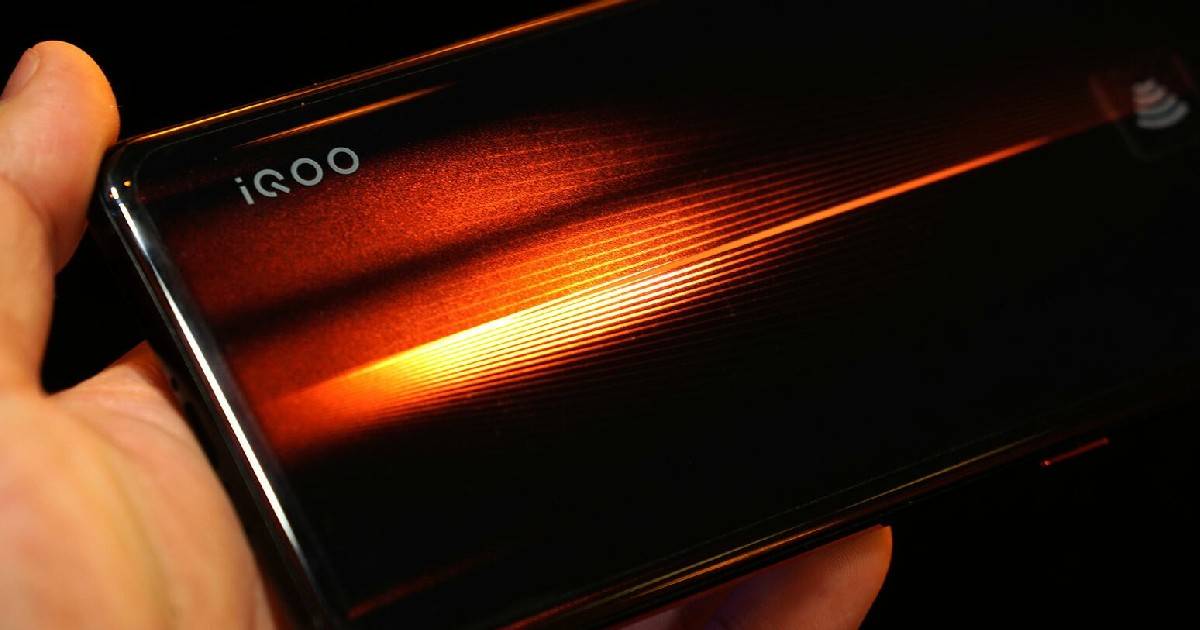 Poto Credit: Engadget 