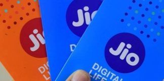 how to set caller tune on jio mobile number free