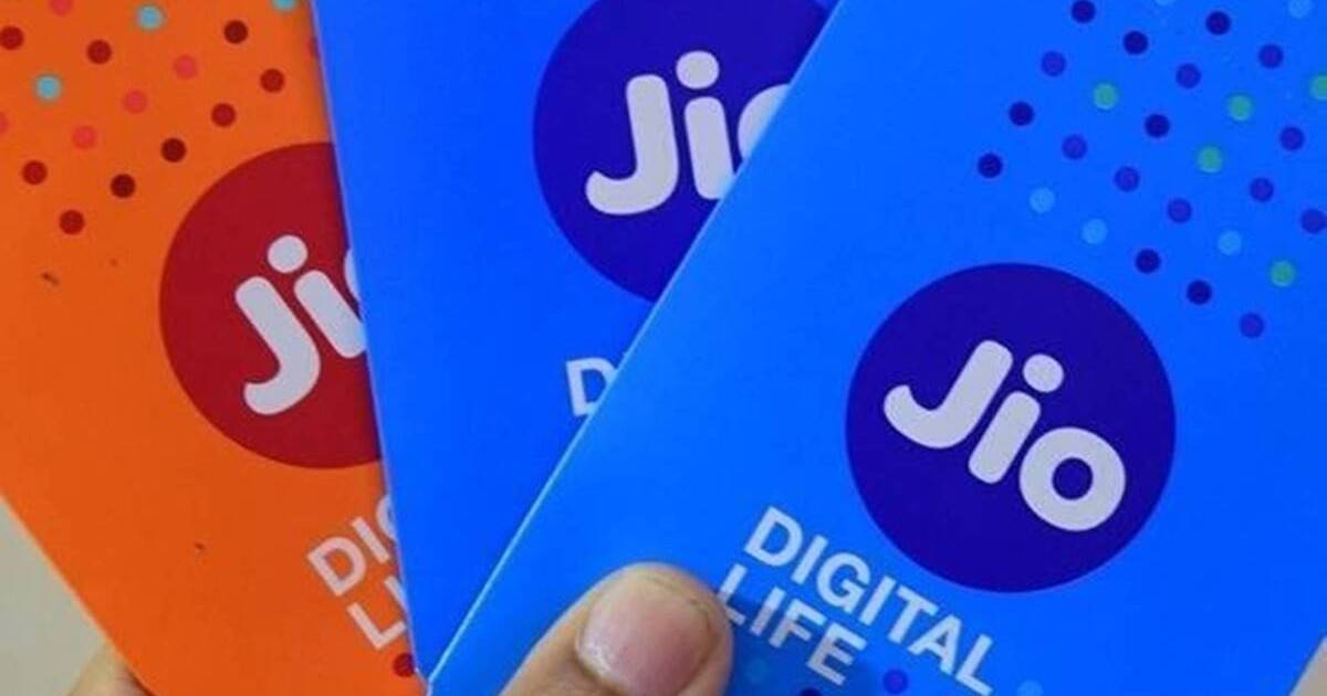 how to set caller tune on jio mobile number free
