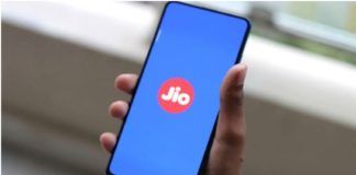 how to set caller tune on jio mobile number free
