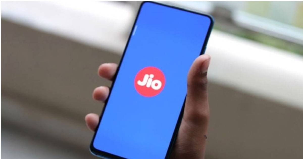 Reliance Jio 5G Phone free in india price feature specifications company plan