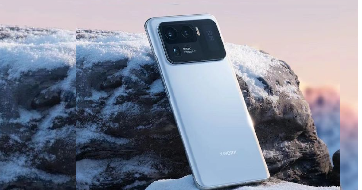 mi-11-ultra-5g-new-launch