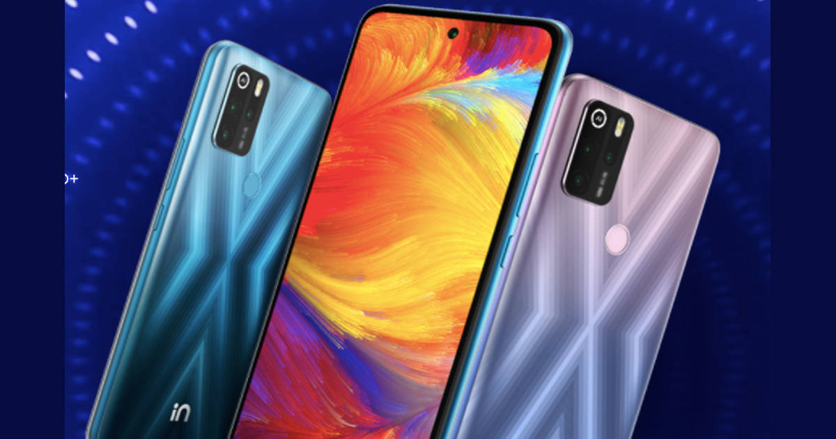 micromax-in-1-launched-in-india-price-specifications-features-sale-offer