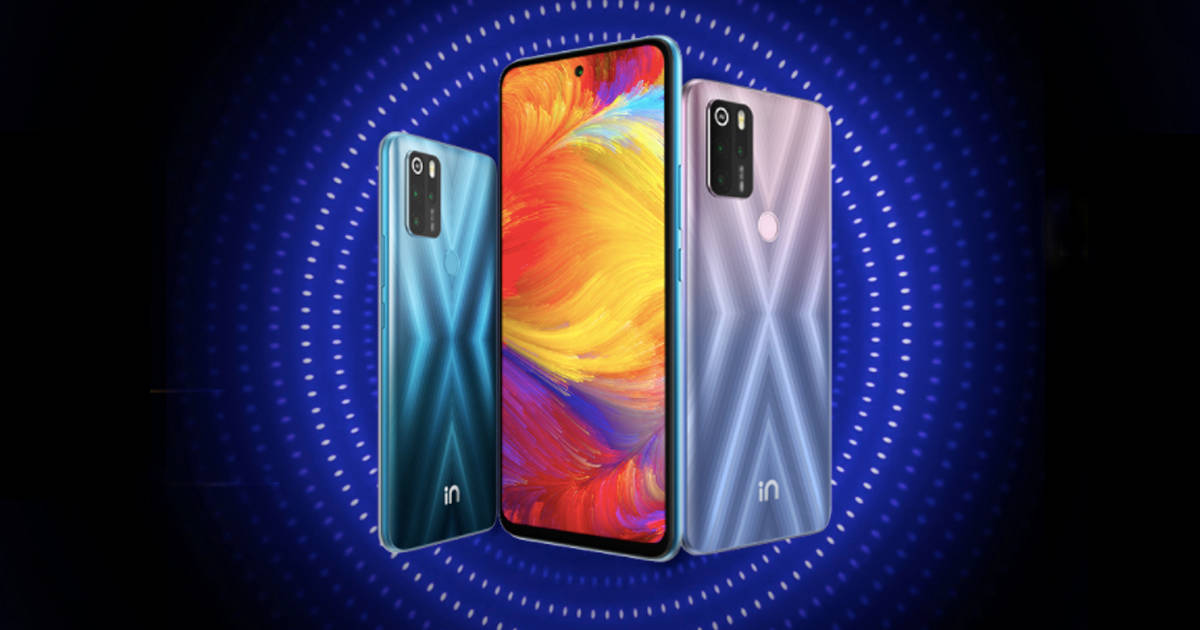 Micromax In 1 launched in india Price Specifications Features sale offer