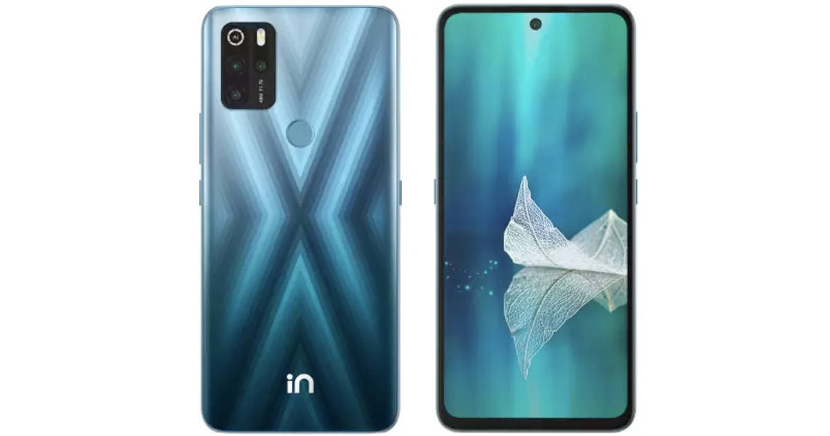 micromax-in-1-launched-in-india-price-specifications-features-sale-offer