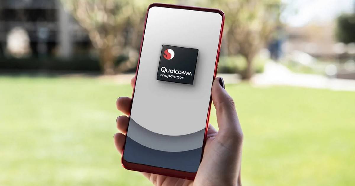 global-chip-shortage-may-increase-phone-price