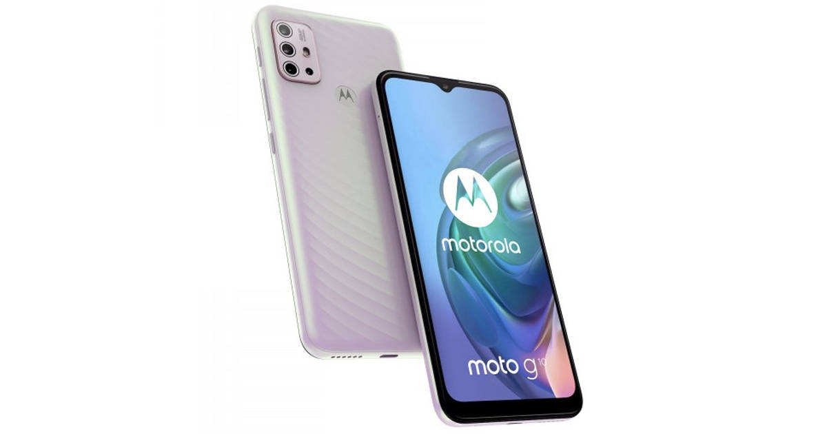 motorola-moto-g10-power-india-launched-at-rs-9999-price-with-6000mah-battery-specs-sale