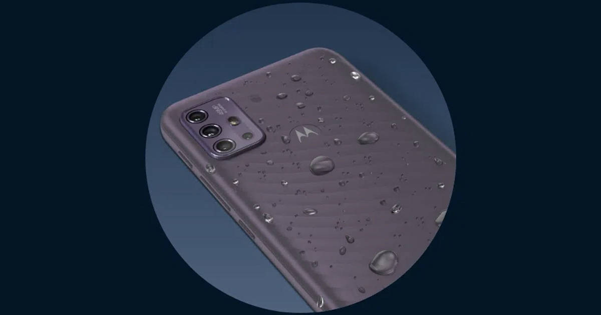 moto-g10-power-vs-realme-narzo-30a-6000mah-battery-phone