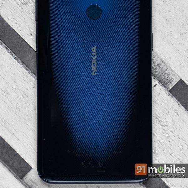 nokia-5-4-review-001