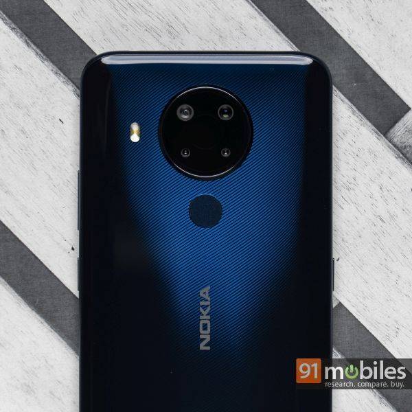 nokia-5-4-review-002