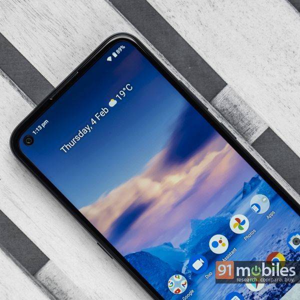 nokia-5-4-review-003