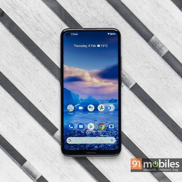 nokia-5-4-review-004