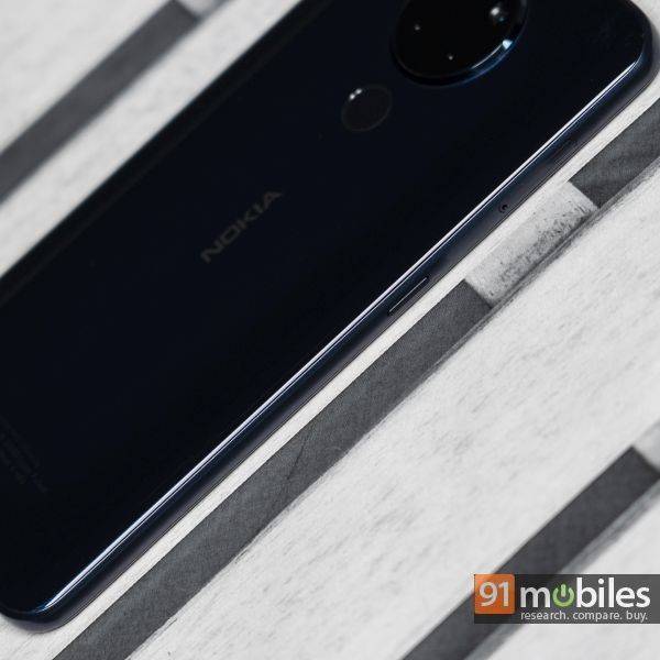 nokia-5-4-review-008