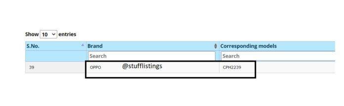 oppo-a54-4g-cph2239-bis-certification-696x215