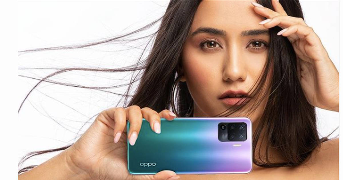 Nokia sues Chinese Brand OPPO Mobiles for Patent Infringement