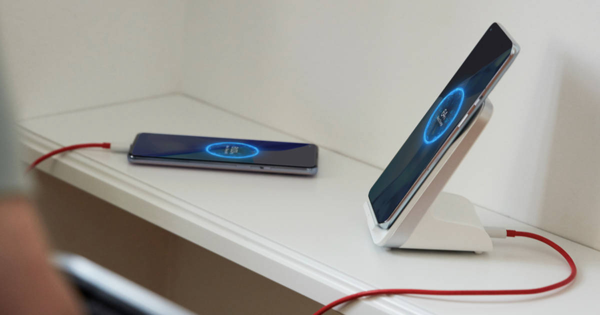 oneplus-9-pro-top-features-specifications-display-camera-ram-processor-battery-india-price