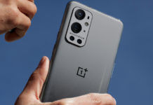 OnePlus Nord 2 CE Listed on BIS Specs Price leaked launch soon in india