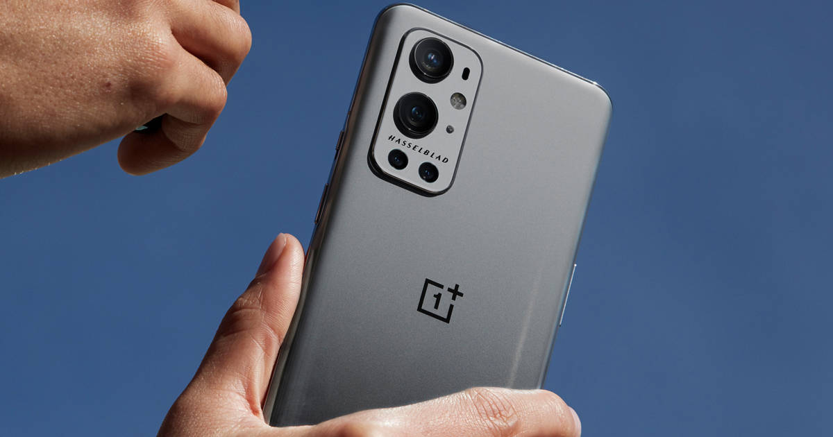 oneplus-9-pro-top-features-specifications-display-camera-ram-processor-battery-india-price